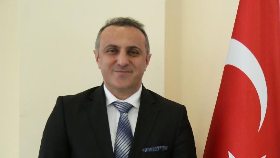 gumushane-universitesi-rektoru-kim-prof-dr-oktay-yildiz-ile-ilgili-bilgiler-Xgia9TNV.jpg