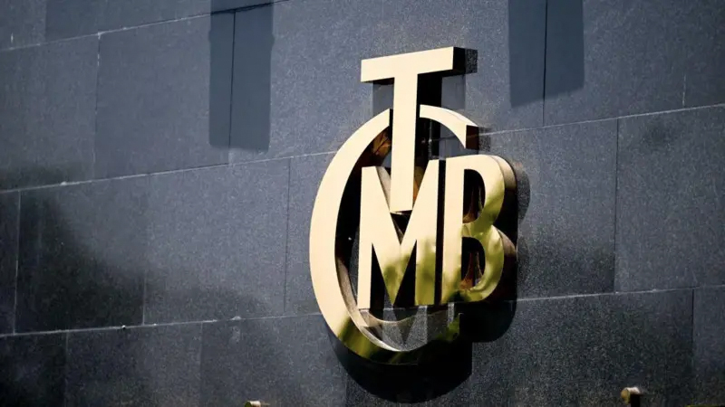 Merkez Bankası’nın rezervleri 4 ayın zirvesinde