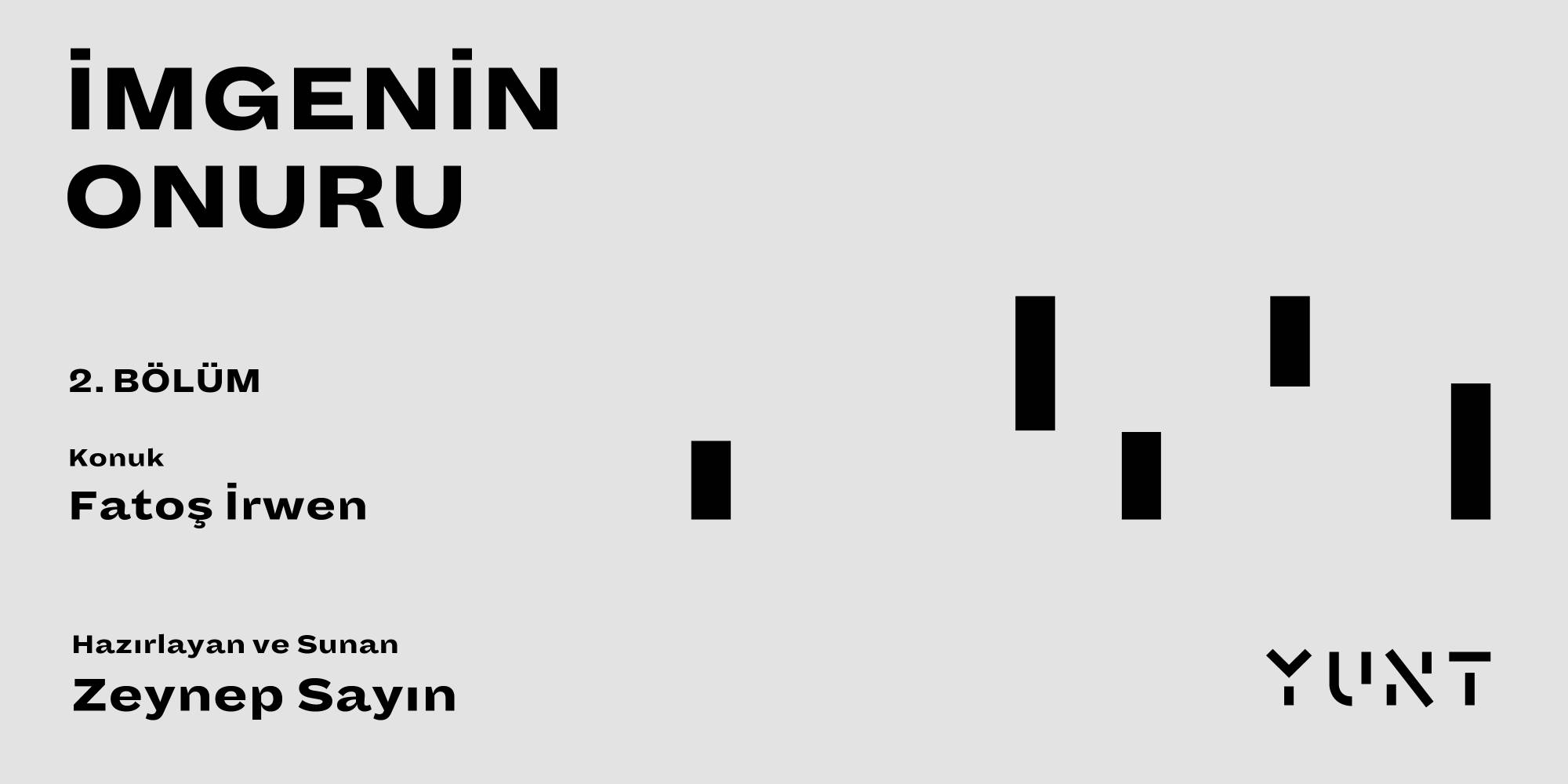 yuntunimgenin-onuru-baslikli-podcast-yayinin-ikinci-konugu-fatos-irwen-3c9j2XnF.png