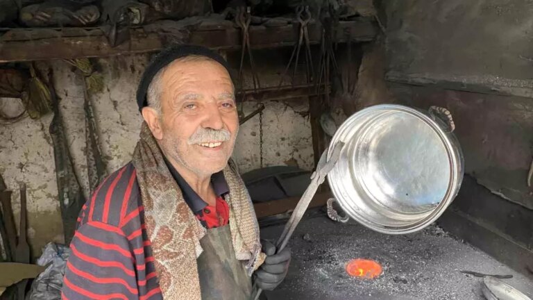 cafer-ustanin-kalaycilik-mucadelesi-QFD4aBdM.jpg