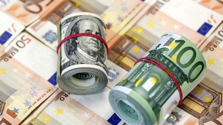 Dolar ve Euro, güne nasıl başladı?
