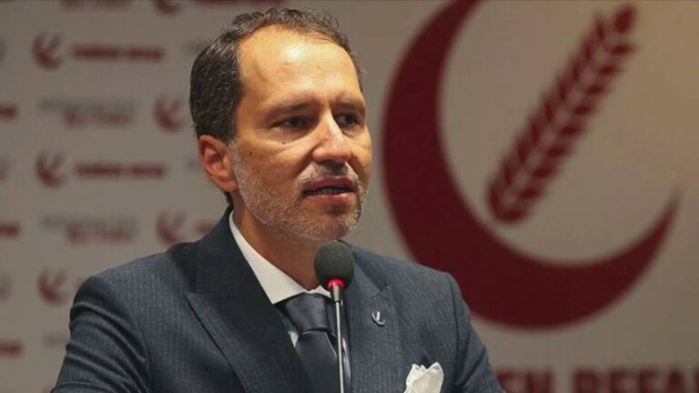 yrp-lideri-erbakan-iktidara-formulu-gosterdi-asgari-ucretliye-16-bin-lira-fazladan-verilebilir-RSiFJIRj.jpg